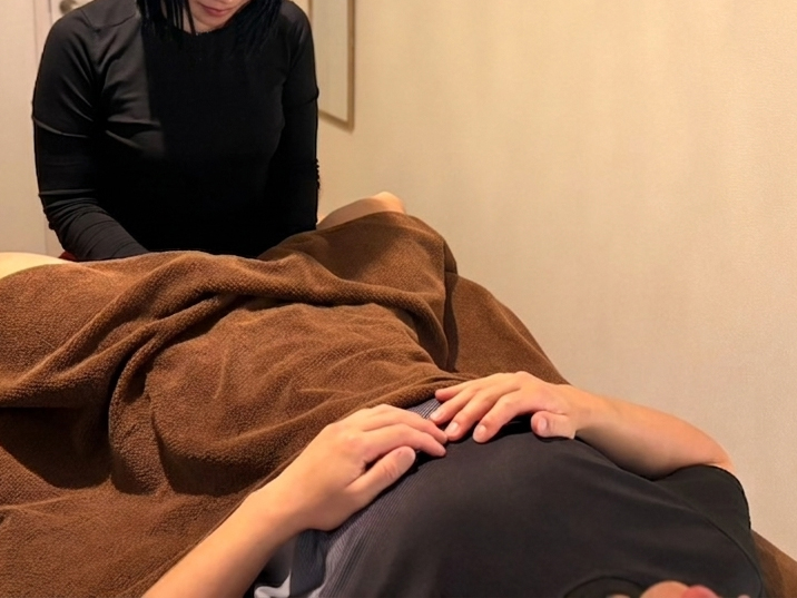 ジャップカサイの効果