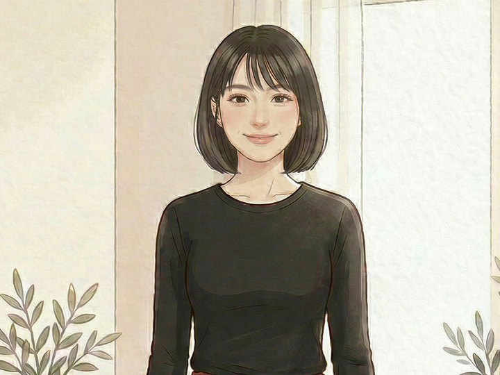 セラピスト 綾瀬