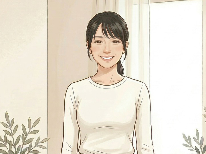 セラピスト 一ノ瀬