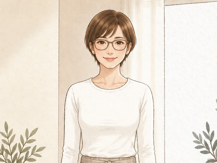 セラピスト 黒木
